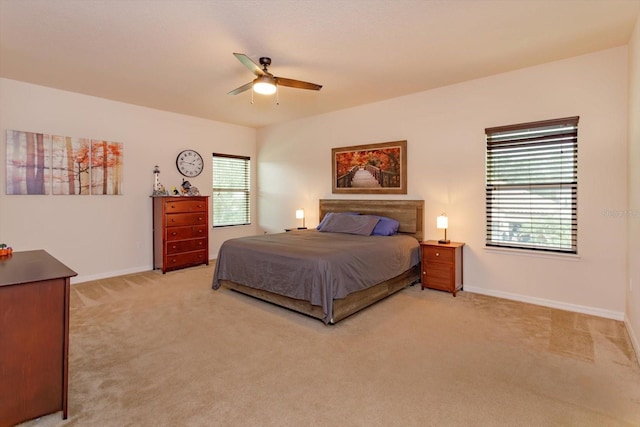 1521 Lake Parkway Dr, Saint Cloud, FL 34771 - photo 25