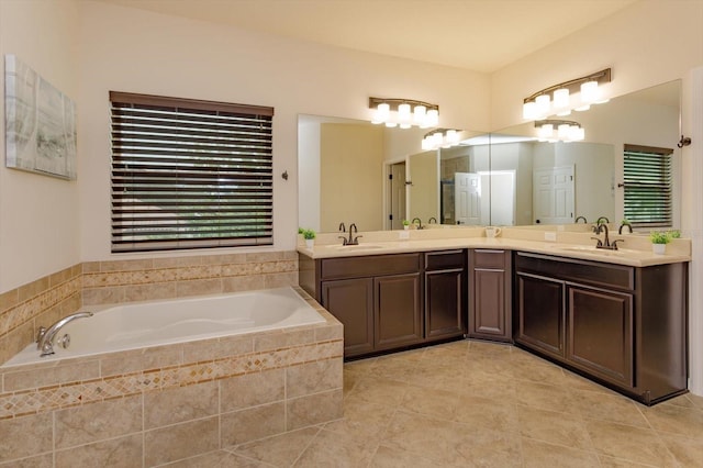 1521 Lake Parkway Dr, Saint Cloud, FL 34771 - photo 26