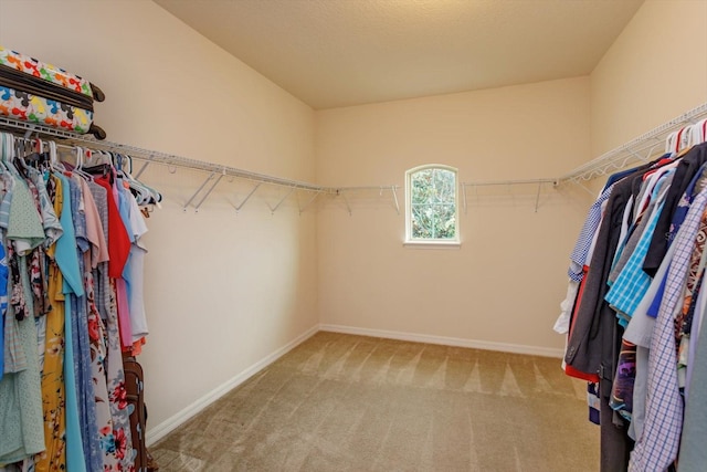 1521 Lake Parkway Dr, Saint Cloud, FL 34771 - photo 27
