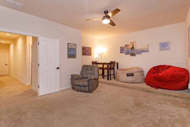 1521 Lake Parkway Dr, Saint Cloud, FL 34771 - photo 28
