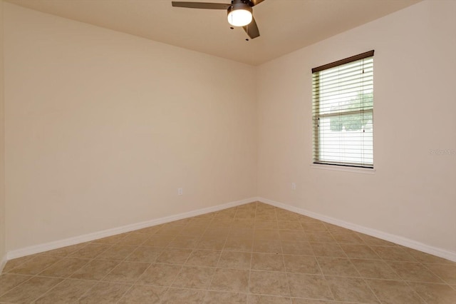 1521 Lake Parkway Dr, Saint Cloud, FL 34771 - photo 29
