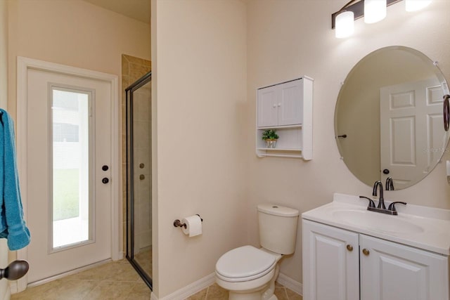 1521 Lake Parkway Dr, Saint Cloud, FL 34771 - photo 30