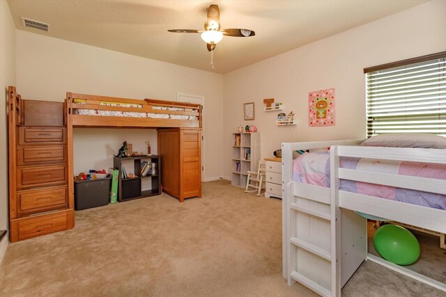 1521 Lake Parkway Dr, Saint Cloud, FL 34771 - photo 31