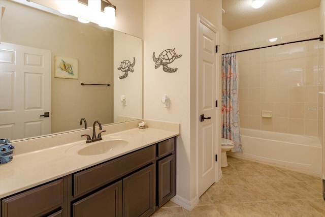 1521 Lake Parkway Dr, Saint Cloud, FL 34771 - photo 32