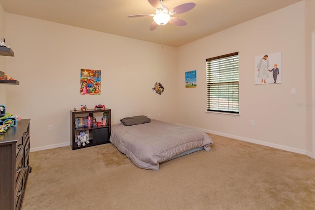 1521 Lake Parkway Dr, Saint Cloud, FL 34771 - photo 33