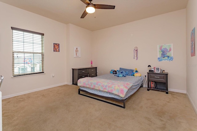 1521 Lake Parkway Dr, Saint Cloud, FL 34771 - photo 34