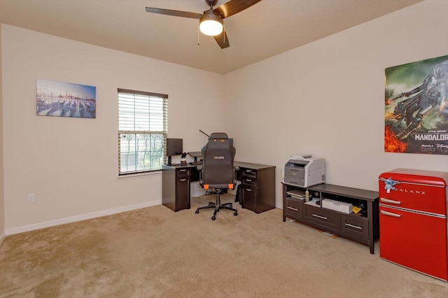 1521 Lake Parkway Dr, Saint Cloud, FL 34771 - photo 35