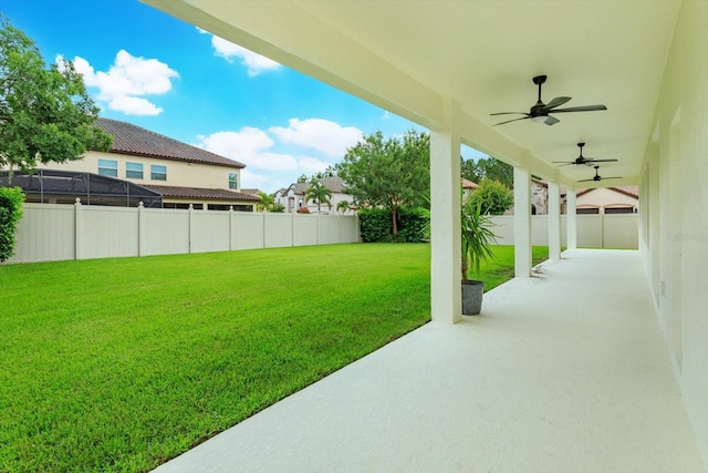 1521 Lake Parkway Dr, Saint Cloud, FL 34771 - photo 36