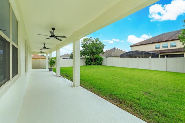 1521 Lake Parkway Dr, Saint Cloud, FL 34771 - photo 37