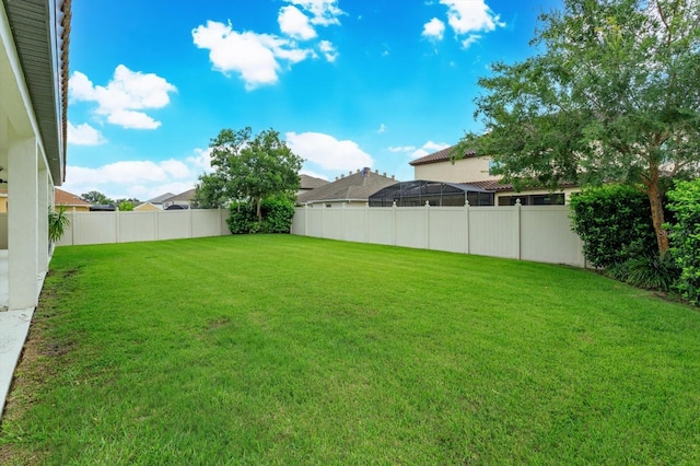 1521 Lake Parkway Dr, Saint Cloud, FL 34771 - photo 38