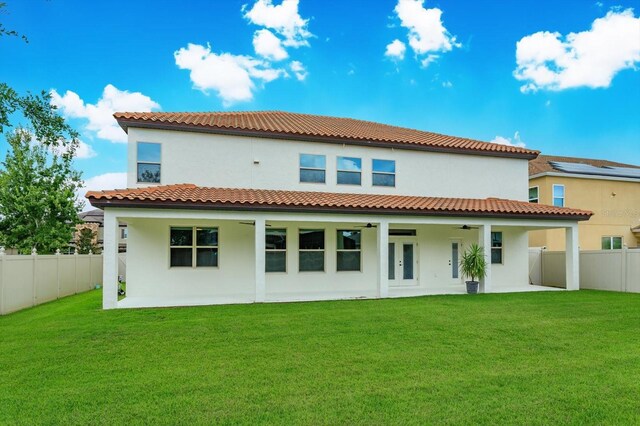 1521 Lake Parkway Dr, Saint Cloud, FL 34771 - photo 39