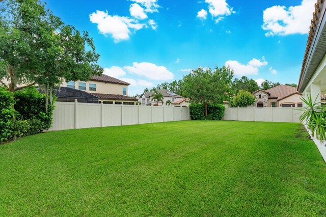 1521 Lake Parkway Dr, Saint Cloud, FL 34771 - photo 40