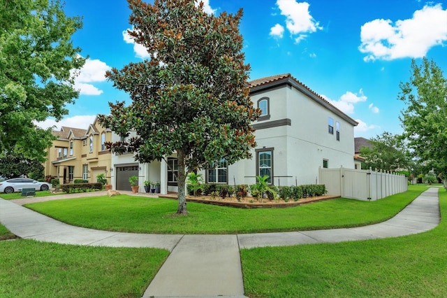 1521 Lake Parkway Dr, Saint Cloud, FL 34771 - photo 41