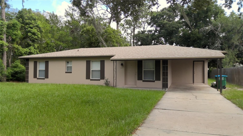 675 Land Ave, Longwood, FL 32750 - photo 1