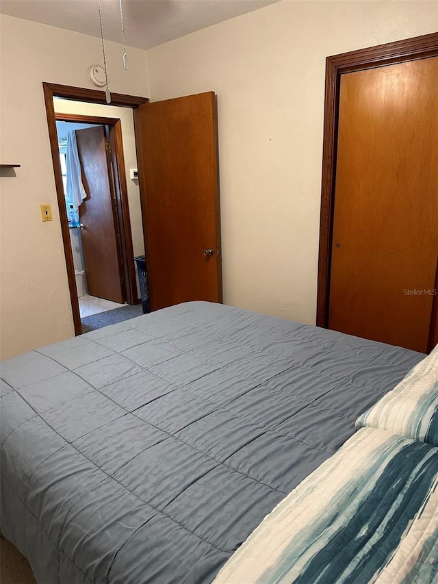 511 Pilaklakaha Ave, Auburndale, FL 33823 - bedroom featuring a closet