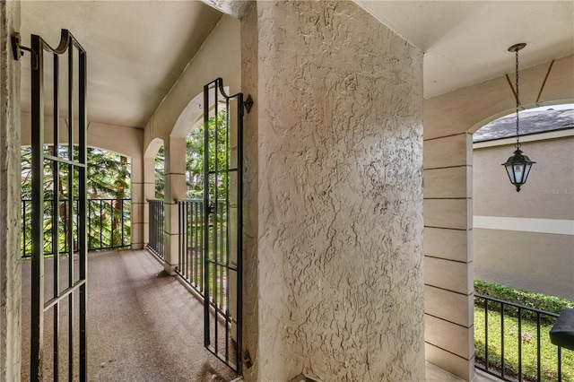 1055 Kensignton Park Dr Unit 317, Altamonte Springs, FL 32714 - photo 2