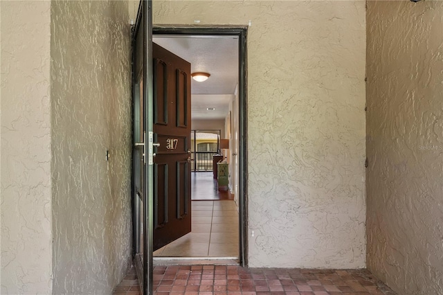 1055 Kensignton Park Dr Unit 317, Altamonte Springs, FL 32714 - photo 3