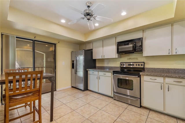 1055 Kensignton Park Dr Unit 317, Altamonte Springs, FL 32714 - photo 4
