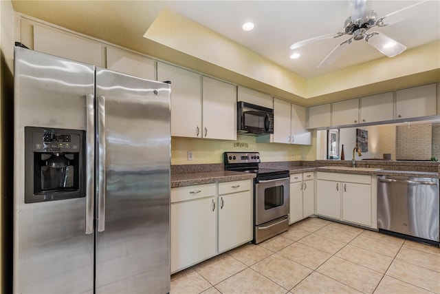 1055 Kensignton Park Dr Unit 317, Altamonte Springs, FL 32714 - photo 5