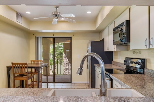 1055 Kensignton Park Dr Unit 317, Altamonte Springs, FL 32714 - photo 7