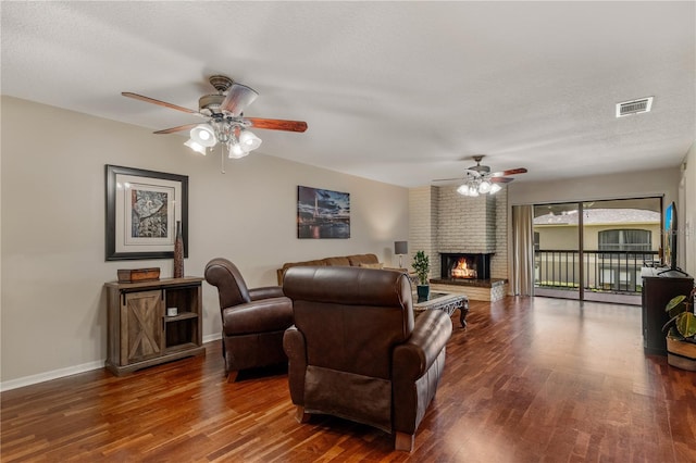 1055 Kensignton Park Dr Unit 317, Altamonte Springs, FL 32714 - photo 8
