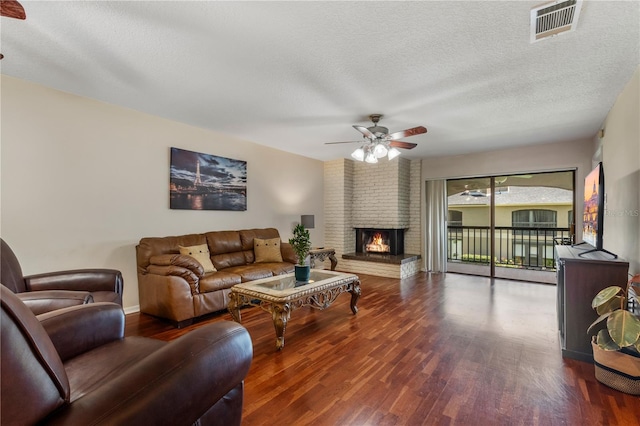 1055 Kensignton Park Dr Unit 317, Altamonte Springs, FL 32714 - photo 9