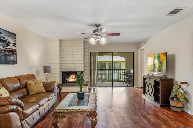 1055 Kensignton Park Dr Unit 317, Altamonte Springs, FL 32714 - photo 10