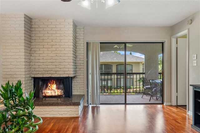 1055 Kensignton Park Dr Unit 317, Altamonte Springs, FL 32714 - photo 11