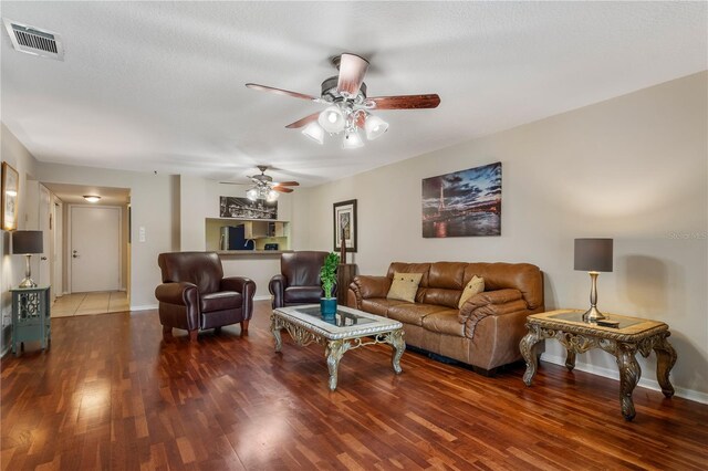 1055 Kensignton Park Dr Unit 317, Altamonte Springs, FL 32714 - photo 12