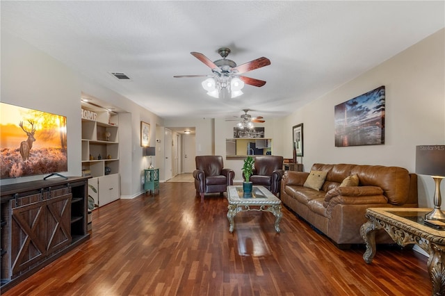 1055 Kensignton Park Dr Unit 317, Altamonte Springs, FL 32714 - photo 13