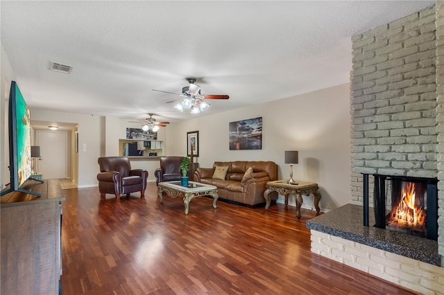 1055 Kensignton Park Dr Unit 317, Altamonte Springs, FL 32714 - photo 14