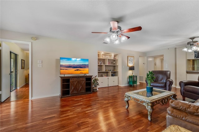 1055 Kensignton Park Dr Unit 317, Altamonte Springs, FL 32714 - photo 15