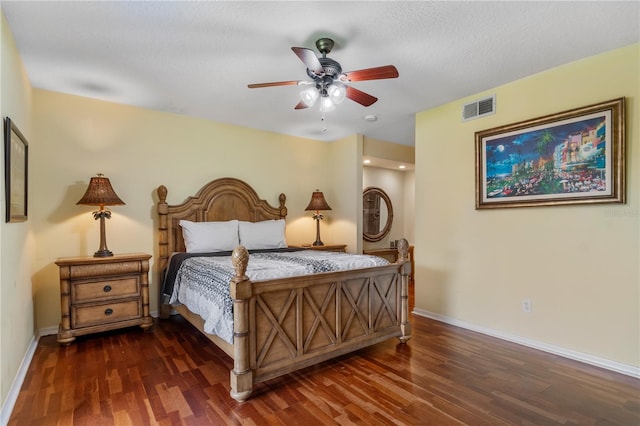 1055 Kensignton Park Dr Unit 317, Altamonte Springs, FL 32714 - photo 16