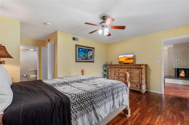 1055 Kensignton Park Dr Unit 317, Altamonte Springs, FL 32714 - photo 17