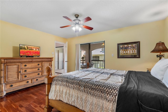 1055 Kensignton Park Dr Unit 317, Altamonte Springs, FL 32714 - photo 18