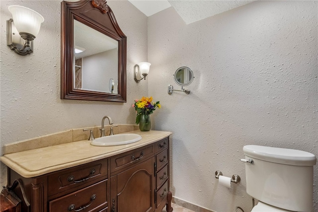 1055 Kensignton Park Dr Unit 317, Altamonte Springs, FL 32714 - photo 19