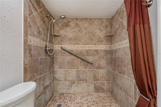 1055 Kensignton Park Dr Unit 317, Altamonte Springs, FL 32714 - photo 20