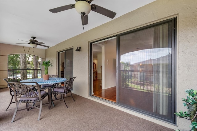 1055 Kensignton Park Dr Unit 317, Altamonte Springs, FL 32714 - photo 21