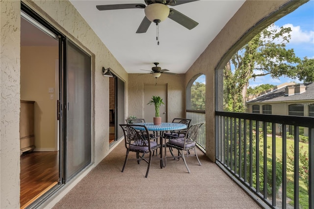 1055 Kensignton Park Dr Unit 317, Altamonte Springs, FL 32714 - photo 22