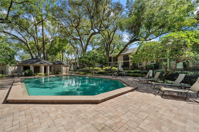 1055 Kensignton Park Dr Unit 317, Altamonte Springs, FL 32714 - photo 24