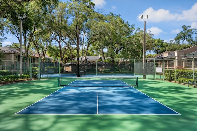 1055 Kensignton Park Dr Unit 317, Altamonte Springs, FL 32714 - photo 25