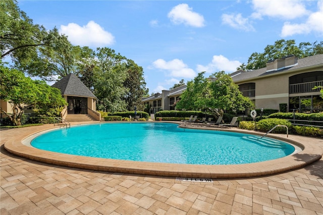1055 Kensignton Park Dr Unit 317, Altamonte Springs, FL 32714 - photo 26
