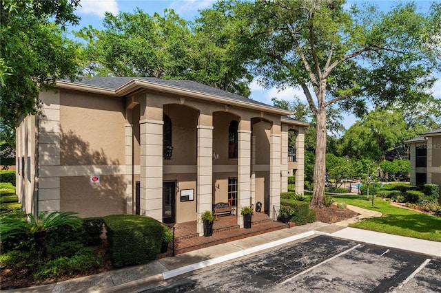 1055 Kensignton Park Dr Unit 317, Altamonte Springs, FL 32714 - photo 27