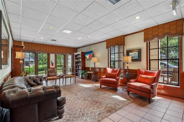 1055 Kensignton Park Dr Unit 317, Altamonte Springs, FL 32714 - photo 28