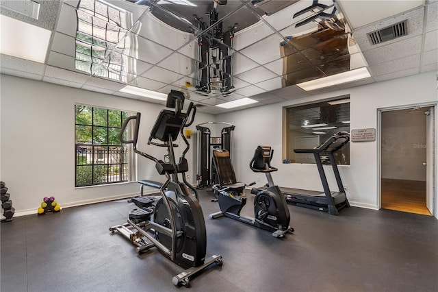1055 Kensignton Park Dr Unit 317, Altamonte Springs, FL 32714 - photo 30