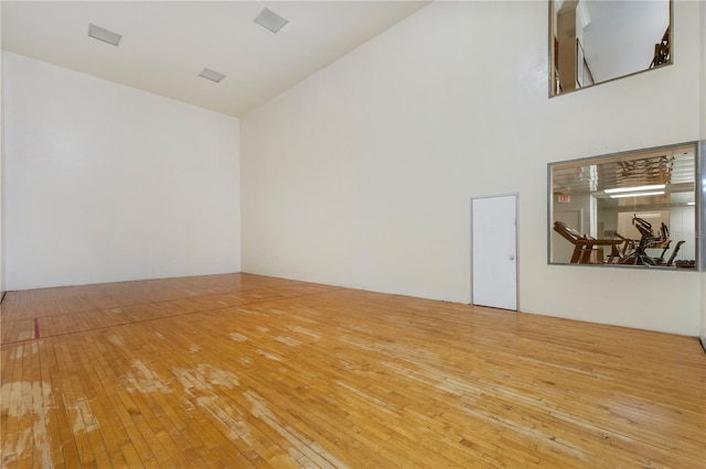 1055 Kensignton Park Dr Unit 317, Altamonte Springs, FL 32714 - photo 31