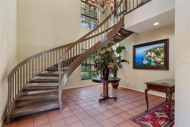 1055 Kensignton Park Dr Unit 317, Altamonte Springs, FL 32714 - photo 32