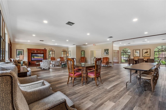 1055 Kensignton Park Dr Unit 317, Altamonte Springs, FL 32714 - photo 33