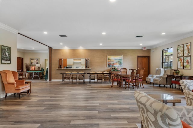 1055 Kensignton Park Dr Unit 317, Altamonte Springs, FL 32714 - photo 34