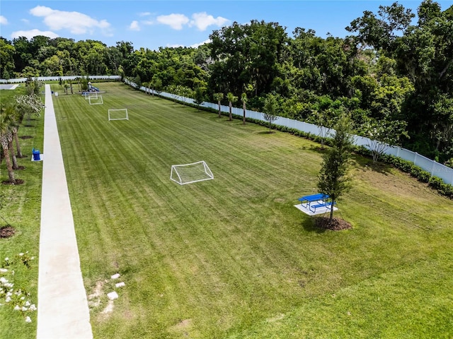 3372 Wye Oak Dr, Apopka, FL 32703 - photo 32